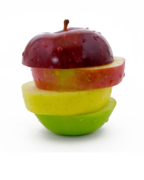 Craig Tyrrell Personal Training